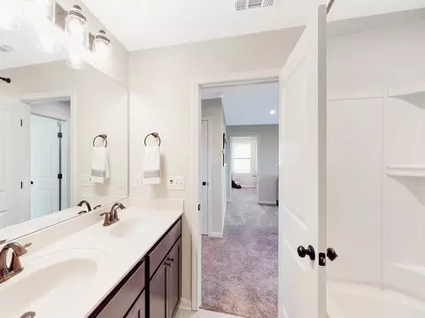 174 Millbrook Dr, Spring Hill, TN 37174 photo 20