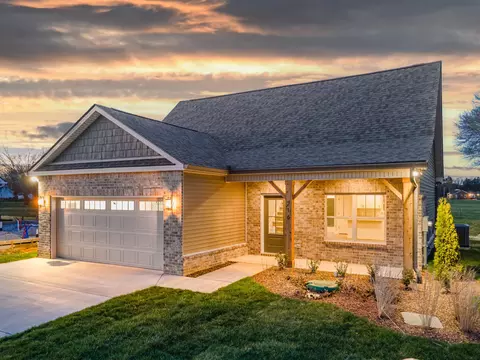 216 Karley Ln, Chapel Hill, TN 37034