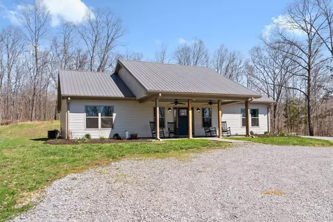 288 Melton Springs Rd, Big Rock, TN 37023