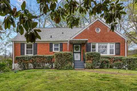 57 Antioch Pike, Nashville, TN 37211