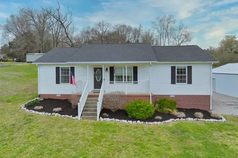3671 Armstrong Rd, Springfield, TN 37172 photo 3