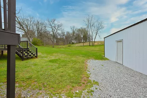 3671 Armstrong Rd, Springfield, TN 37172 photo 32