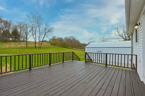 3671 Armstrong Rd, Springfield, TN 37172 photo 31