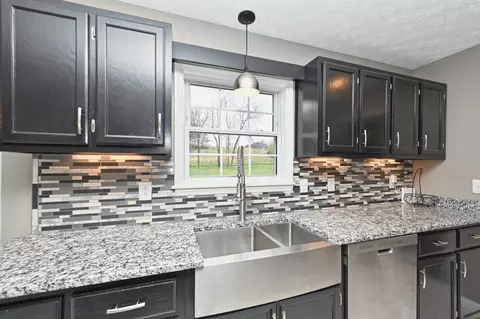 3671 Armstrong Rd, Springfield, TN 37172 photo 18