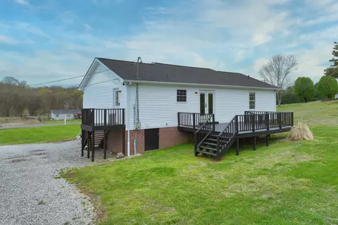 3671 Armstrong Rd, Springfield, TN 37172 photo 8