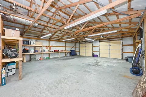 3671 Armstrong Rd, Springfield, TN 37172 photo 34