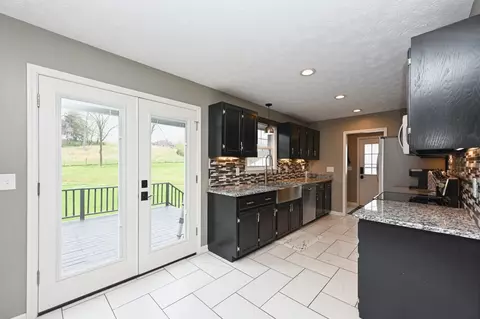 3671 Armstrong Rd, Springfield, TN 37172 photo 15