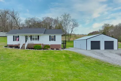 3671 Armstrong Rd, Springfield, TN 37172 photo 2