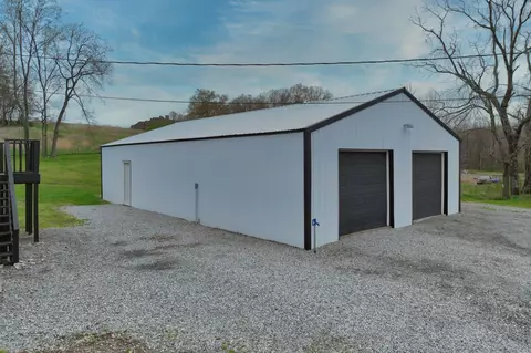 3671 Armstrong Rd, Springfield, TN 37172 photo 33