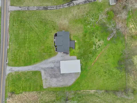 3671 Armstrong Rd, Springfield, TN 37172 photo 39
