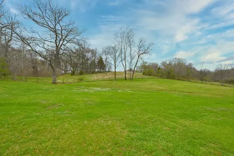 3671 Armstrong Rd, Springfield, TN 37172 photo 38