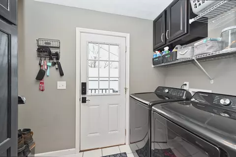 3671 Armstrong Rd, Springfield, TN 37172 photo 20