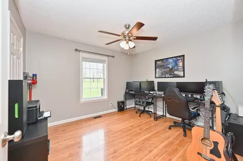 3671 Armstrong Rd, Springfield, TN 37172 photo 29