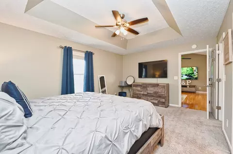 3671 Armstrong Rd, Springfield, TN 37172 photo 23