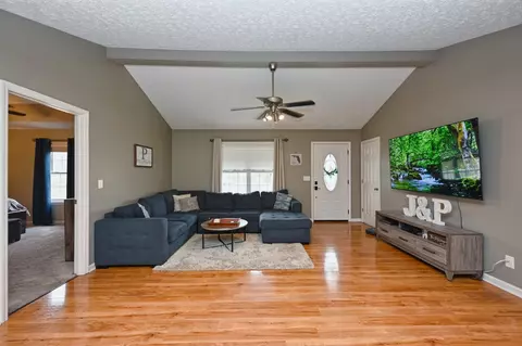 3671 Armstrong Rd, Springfield, TN 37172 photo 11