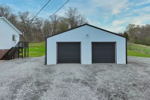 3671 Armstrong Rd, Springfield, TN 37172 photo 6
