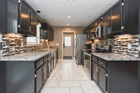 3671 Armstrong Rd, Springfield, TN 37172 photo 16