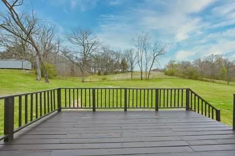 3671 Armstrong Rd, Springfield, TN 37172 photo 30