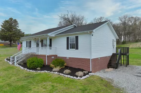 3671 Armstrong Rd, Springfield, TN 37172 photo 5
