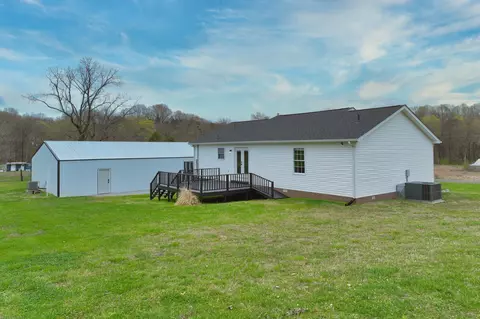 3671 Armstrong Rd, Springfield, TN 37172 photo 9