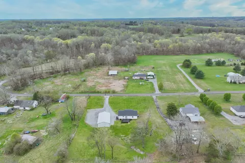 3671 Armstrong Rd, Springfield, TN 37172 photo 40