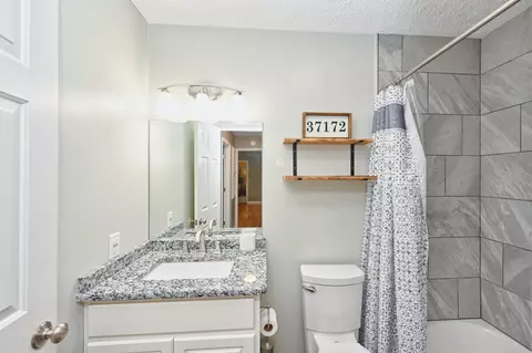 3671 Armstrong Rd, Springfield, TN 37172 photo 28