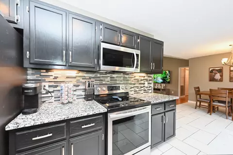 3671 Armstrong Rd, Springfield, TN 37172 photo 19