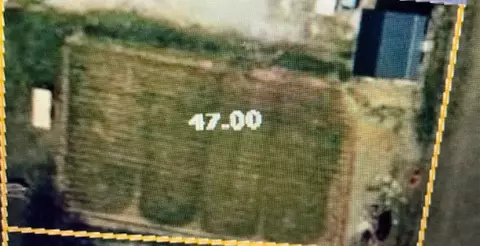 0 Brookview Dr, White House, TN 37188