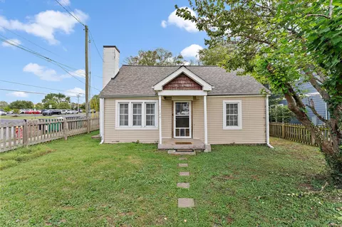 1624 Porter Ave, Nashville, TN 37206