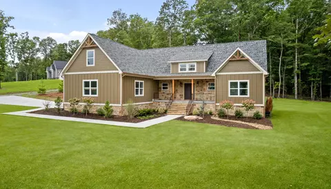 66 Creed Rd, Dunlap, TN 37327