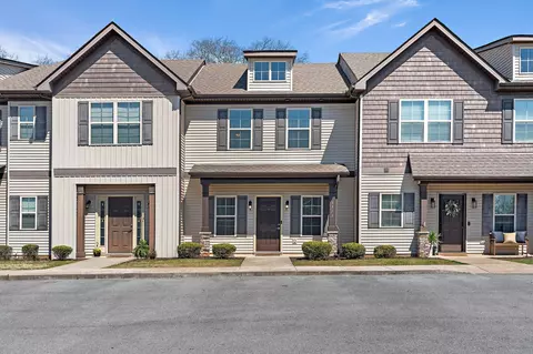 5313 Perlou Ln, Murfreesboro, TN 37128