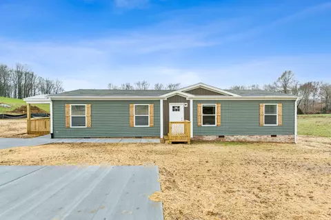 1547 Wixtown Rd, Westmoreland, TN 37186