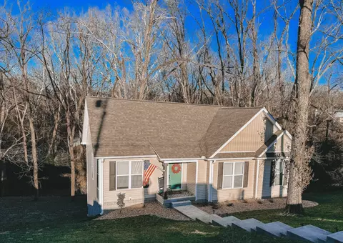 2228 Weona Dr # B, Nashville, TN 37214