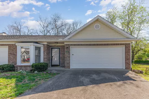 242 Myhr Grn, Nashville, TN 37221
