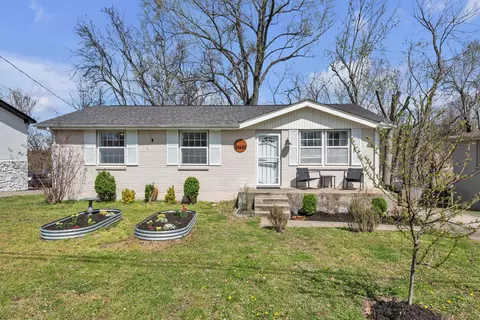 4648 Dowdy Dr, Antioch, TN 37013