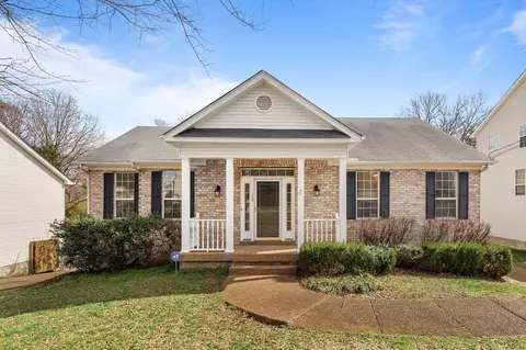 179 E Hbr, Hendersonville, TN 37075