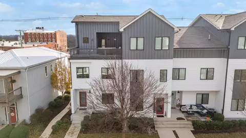 3075 Saint Elmo Ave, Chattanooga, TN 37408