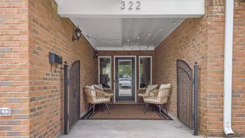 322 W 18th St, Chattanooga, TN 37408