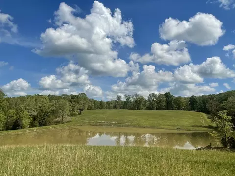 137 Shelton Cemetery Rd, Cumberland Furnace, TN 37051