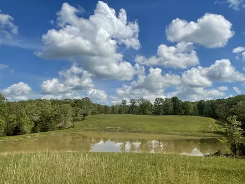 137 Shelton Cemetery Rd, Cumberland Furnace, TN 37051