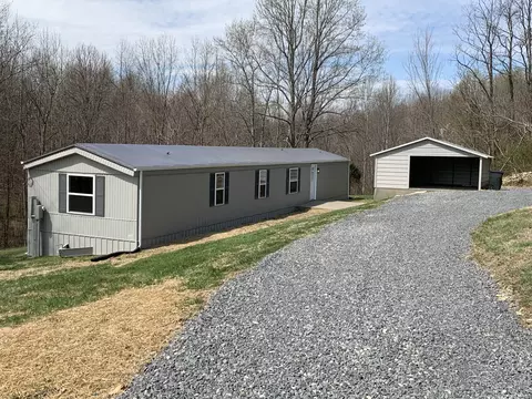 713 Hog Back Ridge Rd, Bethpage, TN 37022