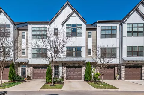 187 Stonecrest Dr, Nashville, TN 37209
