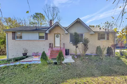 295 Ocala Dr, Nashville, TN 37211