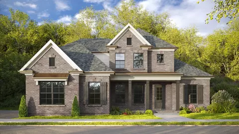 150 Lohman Rd, Mount Juliet, TN 37122