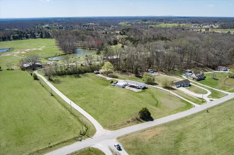 3122 Bennett Rd, Cookeville, TN 38506