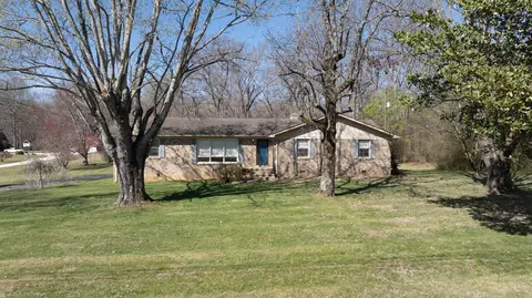 6005 Smithville Hwy, Mcminnville, TN 37110