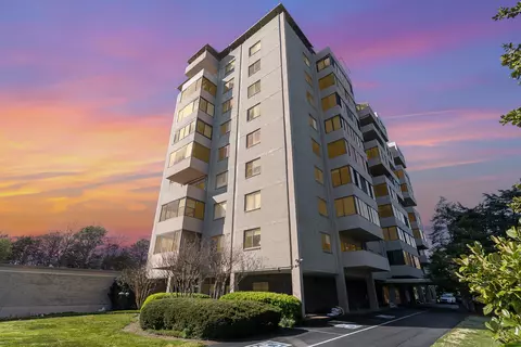 105 Leake Ave #44, Nashville, TN 37205