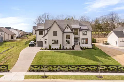 1016 Annecy Pkwy, Nolensville, TN 37135