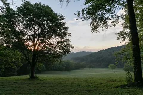 1381 Old Hillsboro Rd, Franklin, TN 37069