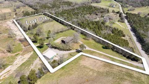 9857 Halls Hill Pike, Milton, TN 37118